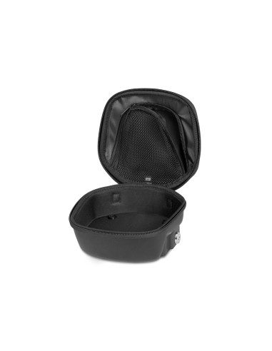 BOLSA DE DEPÓSITO CLICK SYSTEM E03CL