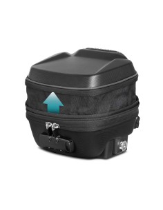 BOLSA DE DEPÓSITO CLICK SYSTEM E03CL PRO 2