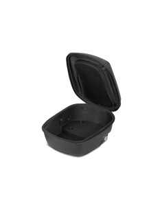 BOLSA DE DEPÓSITO CLICK SYSTEM E091CL 2