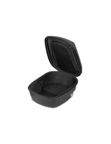 BOLSA DE DEPÓSITO CLICK SYSTEM E09CL