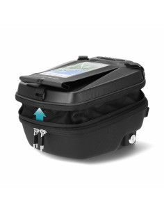 BOLSA DE DEPÓSITO CLICK SYSTEM E09CL PRO 2