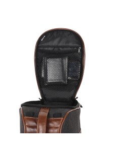 BOLSA DEPÓSITO CAFE RACER SR18 2