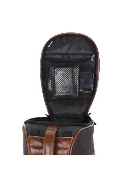 BOLSA DEPÓSITO CAFE RACER SR18