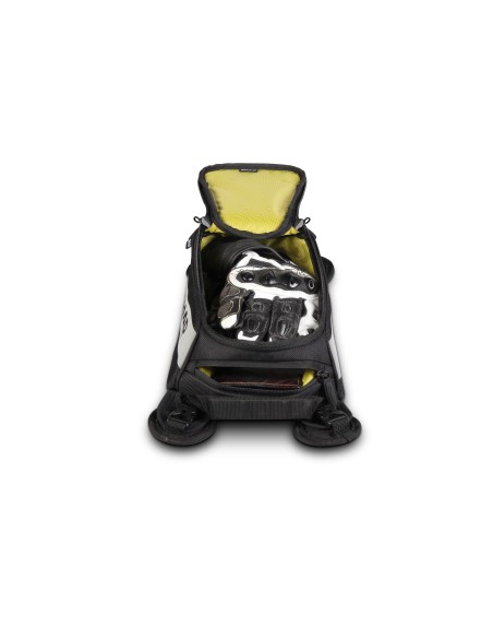 BOLSA DEPÓSITO IMANES SL12