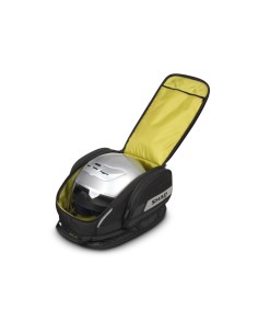 BOLSA DEPOSITO SL20 2