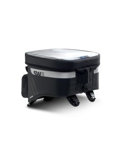 BOLSA DEPÓSITO SW23 2