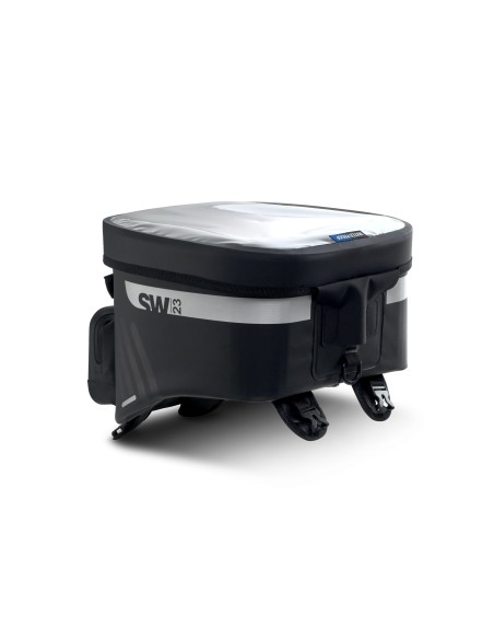 BOLSA DEPÓSITO SW23