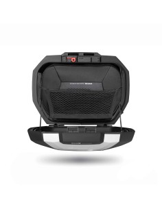 BOLSA INTERNA MALETA EXPANDIBLE SH38X 2