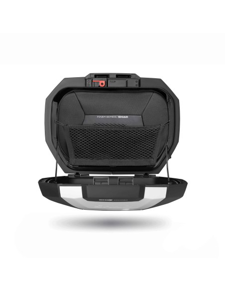 BOLSA INTERNA MALETA EXPANDIBLE SH38X