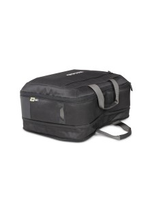 BOLSA INTERNA MALETAS TERRA 2