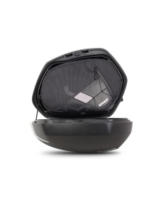 BOLSA INTERNA SH36/SH35 2