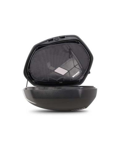 BOLSA INTERNA SH36/SH35