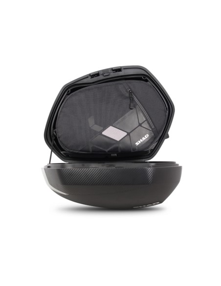 BOLSA INTERNA SH36/SH35