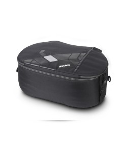 BOLSA INTERNA TERRA TR55 2