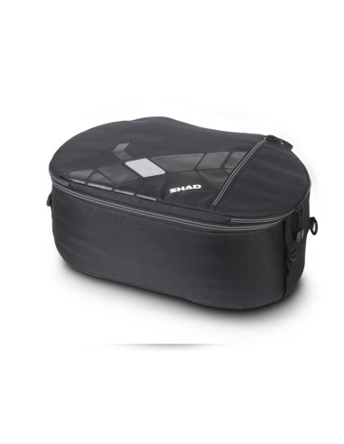 BOLSA INTERNA TERRA TR55
