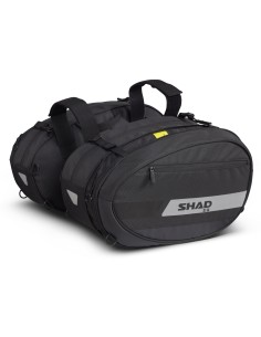 BOLSA LATERAL SL58 2