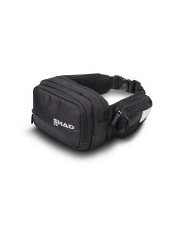 BOLSA RIÑONERA SL03