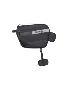 BOLSA SCOOTER SC25 2