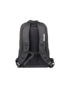 MOCHILA SL86 2