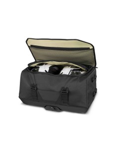 TERRA TR50 BOLSA TRASERA 2