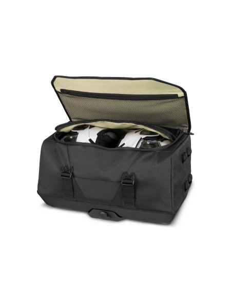 TERRA TR50 BOLSA TRASERA