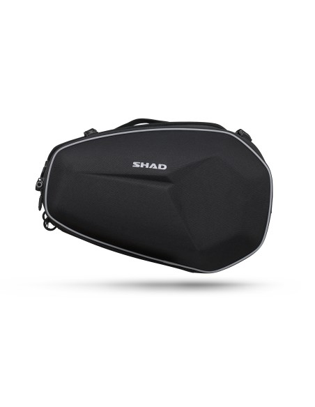 ALFORJAS EXPANDIBLES E48 2 un.