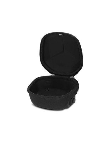 BOLSA DE DEPÓSITO CLICK SYSTEM E02C