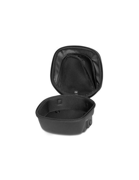 BOLSA DE DEPÓSITO CLICK SYSTEM E03C