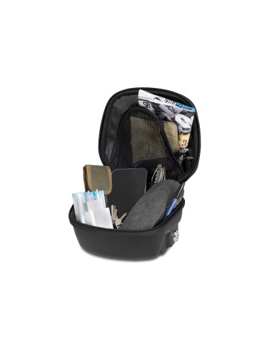 BOLSA DE DEPÓSITO CLICK SYSTEM E03CL