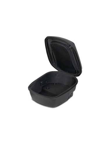 BOLSA DE DEPÓSITO CLICK SYSTEM E09C