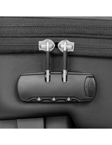 BOLSA DE DEPÓSITO CLICK SYSTEM E09CL PRO