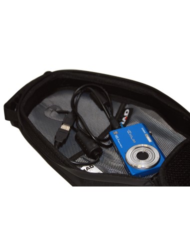 BOLSA DEPOSITO PEQUEÑA