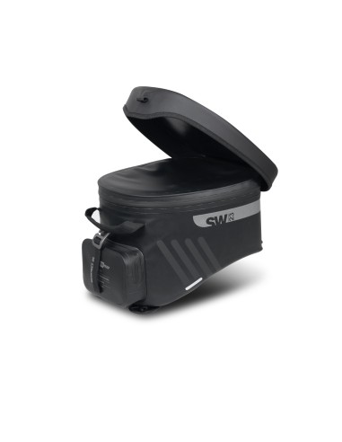 BOLSA DEPÓSITO SW23