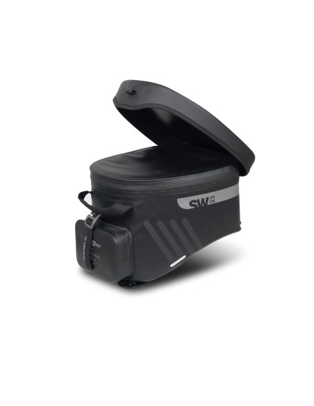 BOLSA DEPÓSITO SW23