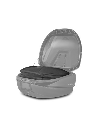 BOLSA INTERNA EXPANDIBLE SH58/59X