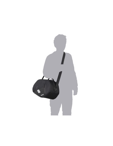 BOLSA INTERNA SH36/SH35