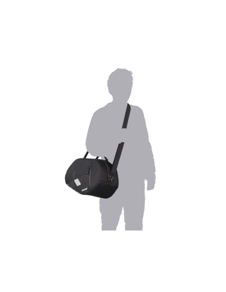 BOLSA INTERNA SH36/SH35