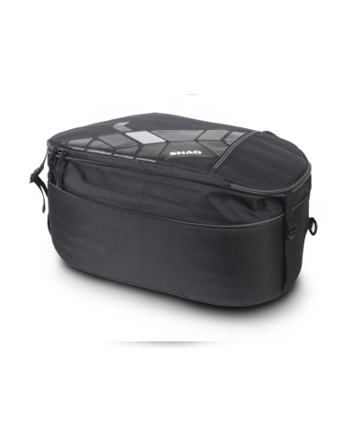 BOLSA INTERNA TERRA TR55