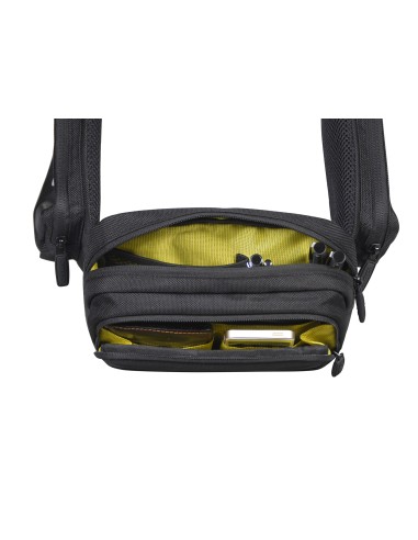 BOLSA RIÑONERA SL03