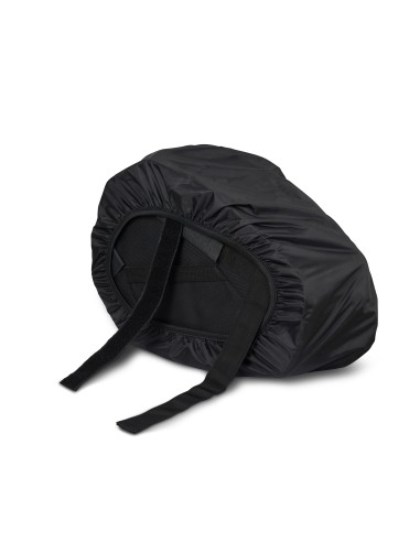 ALFORJAS EXPANDIBLES E48 2 un.