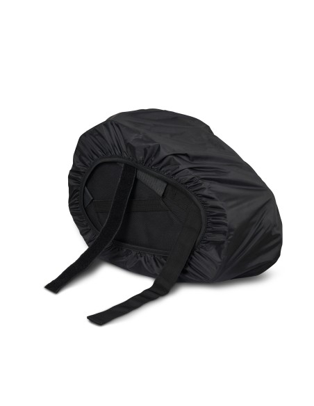 ALFORJAS EXPANDIBLES E48 2 un.