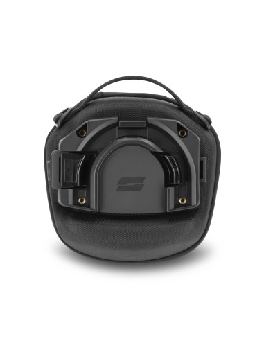 BOLSA DE DEPÓSITO CLICK SYSTEM E02C