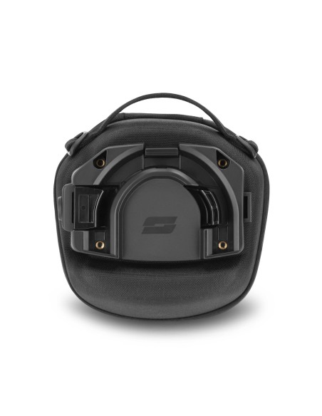 BOLSA DE DEPÓSITO CLICK SYSTEM E02C