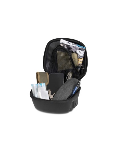 BOLSA DE DEPÓSITO CLICK SYSTEM E03C