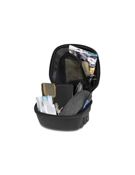 BOLSA DE DEPÓSITO CLICK SYSTEM E03C