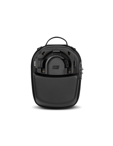 BOLSA DE DEPÓSITO CLICK SYSTEM E091CL