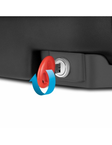 BOLSA DE DEPÓSITO CLICK SYSTEM E09CL PRO