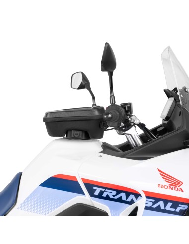 BOLSA DE DEPÓSITO CLICK SYSTEM E09CM