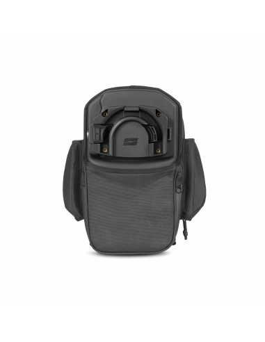 BOLSA DE DEPÓSITO CLICK SYSTEM TERRA TR15CL