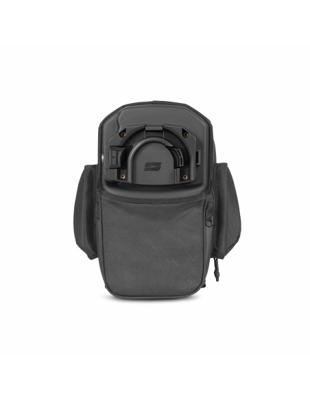 BOLSA DE DEPÓSITO CLICK SYSTEM TERRA TR15CL